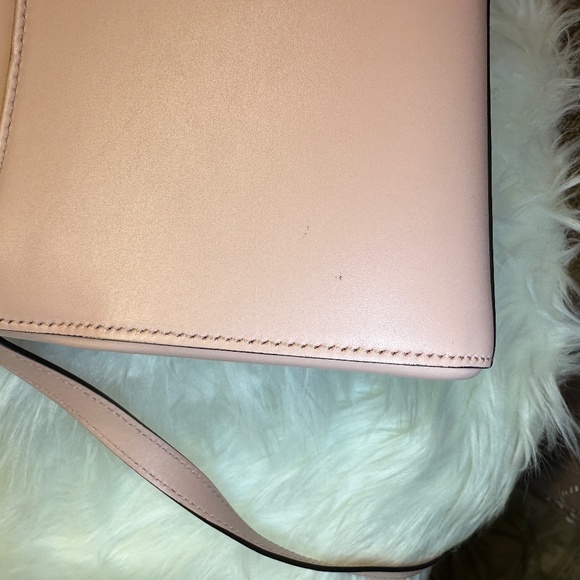 STUNNING RARE LIMITED EDITION JAPAN EXCLUSIVE Gucci Bamboo 3 Way Bag - Picture 14 of 17